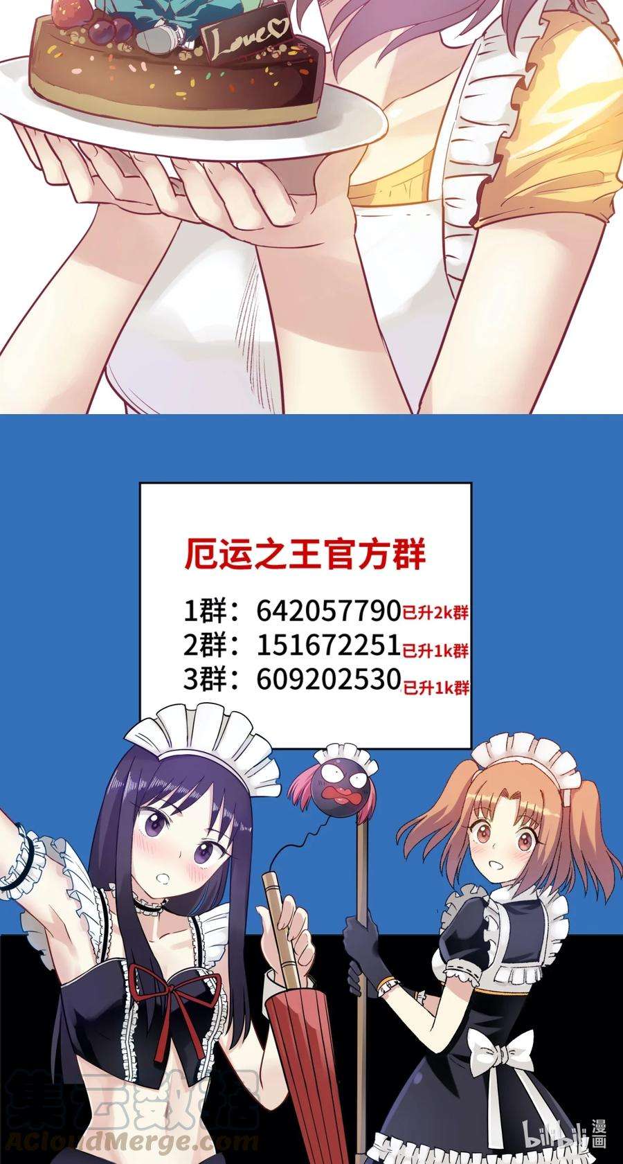 41.jpg