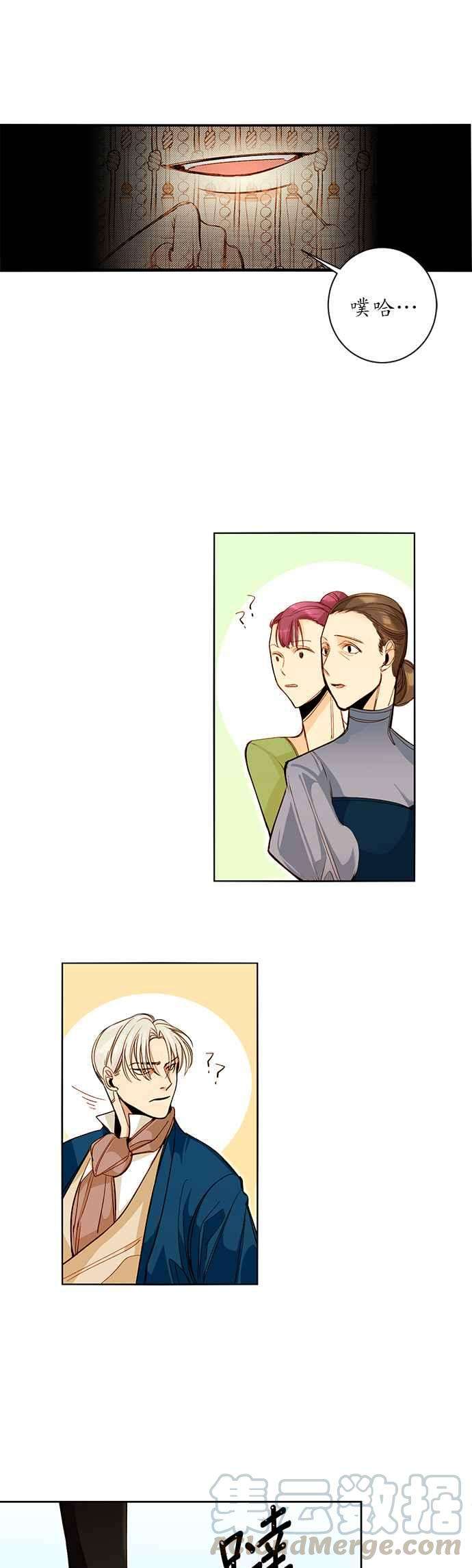 15.jpg