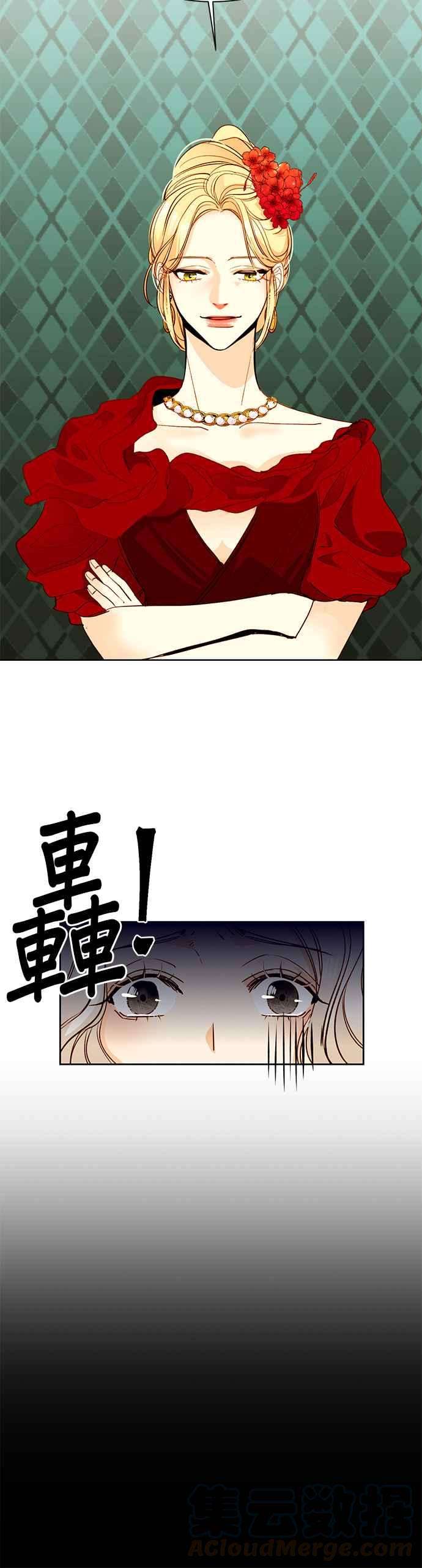 25.jpg