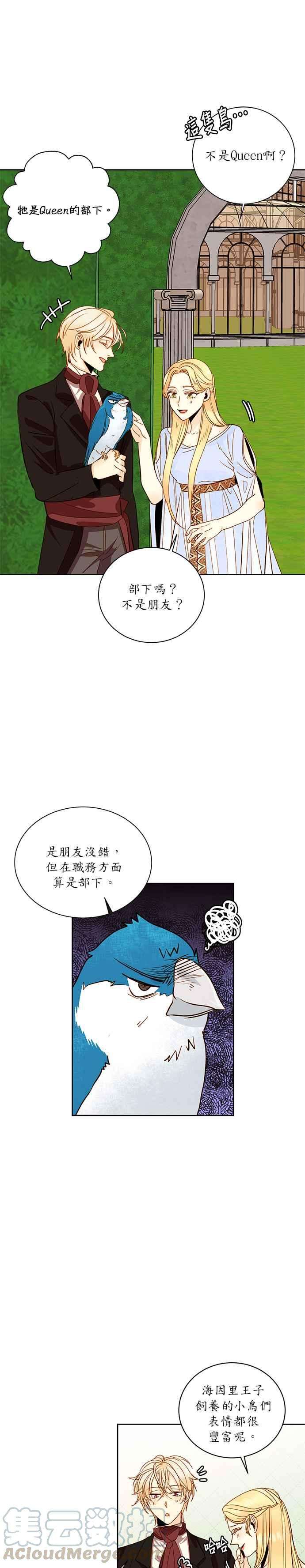 19.jpg