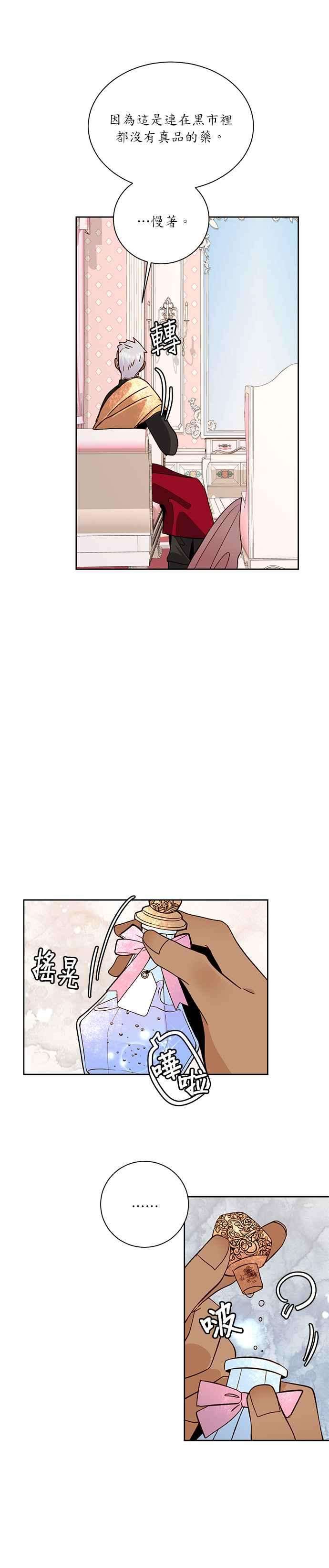 22.jpg
