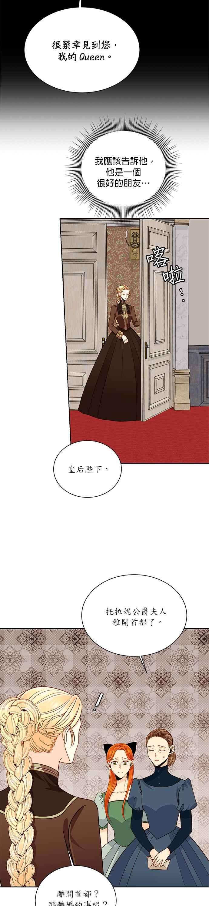 26.jpg