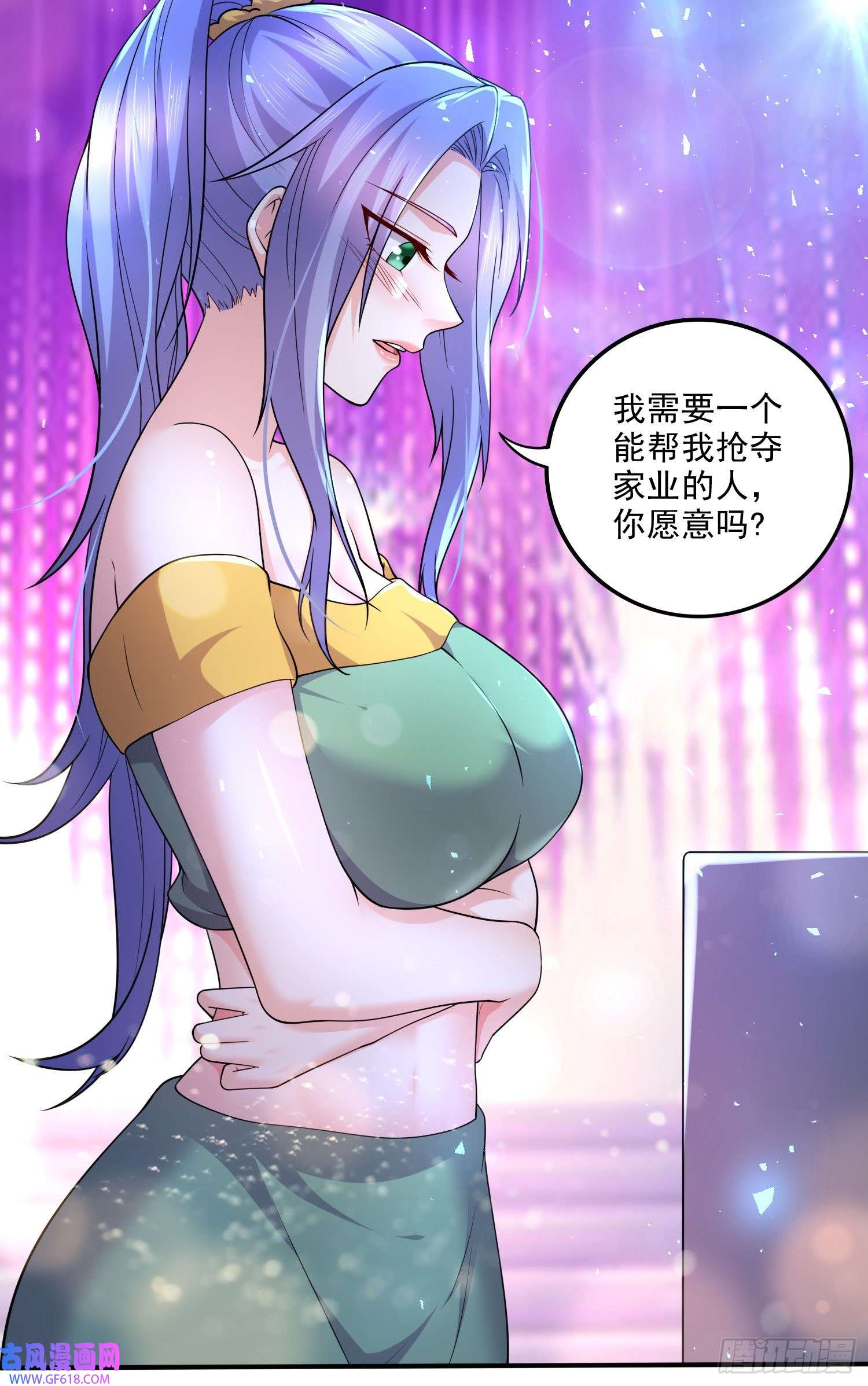 5.jpg