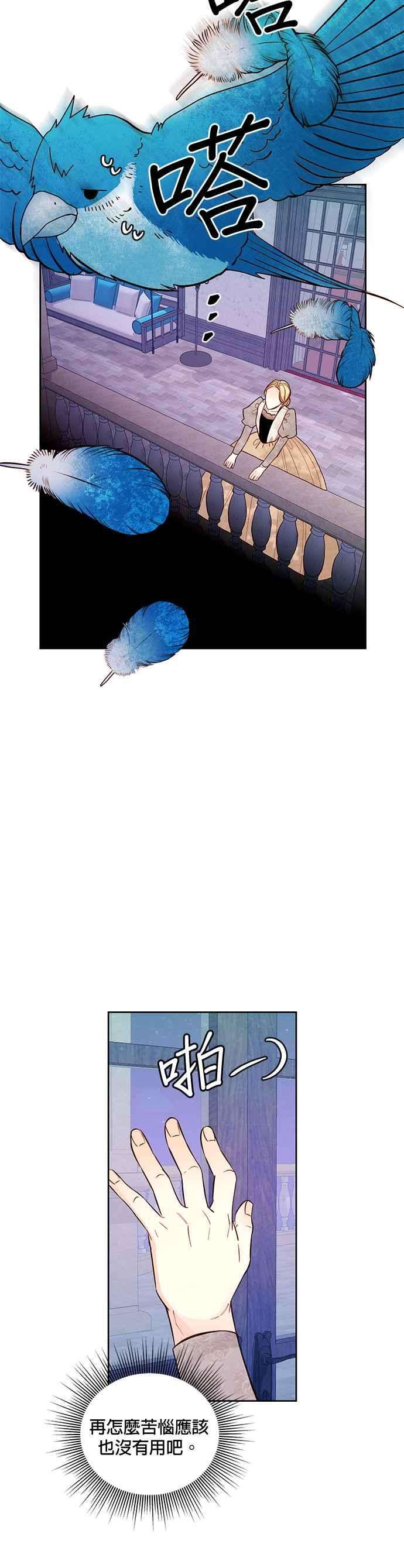 18.jpg