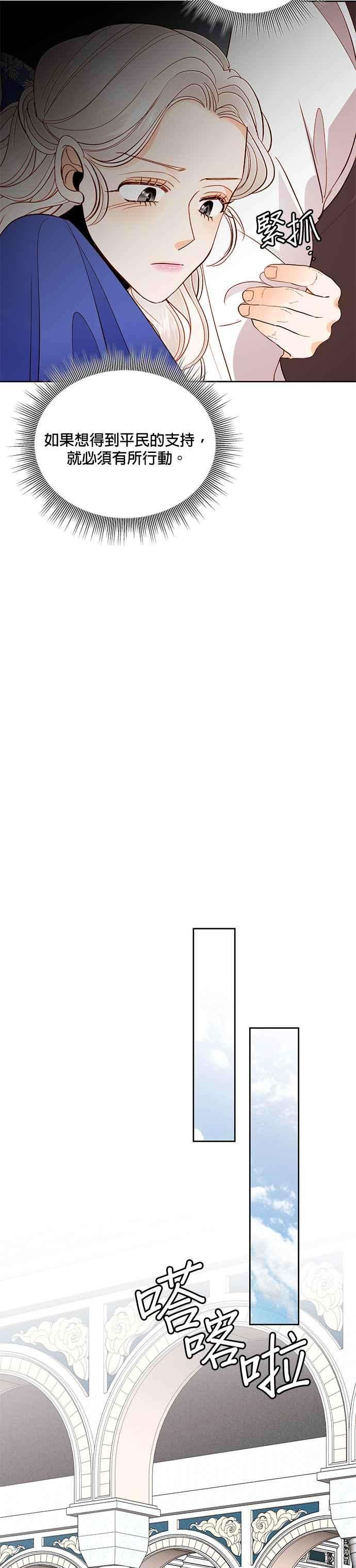 26.jpg