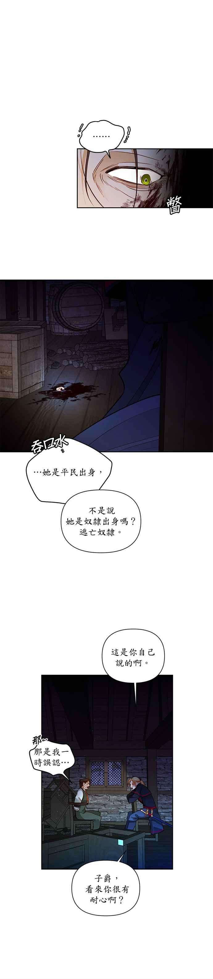 22.jpg