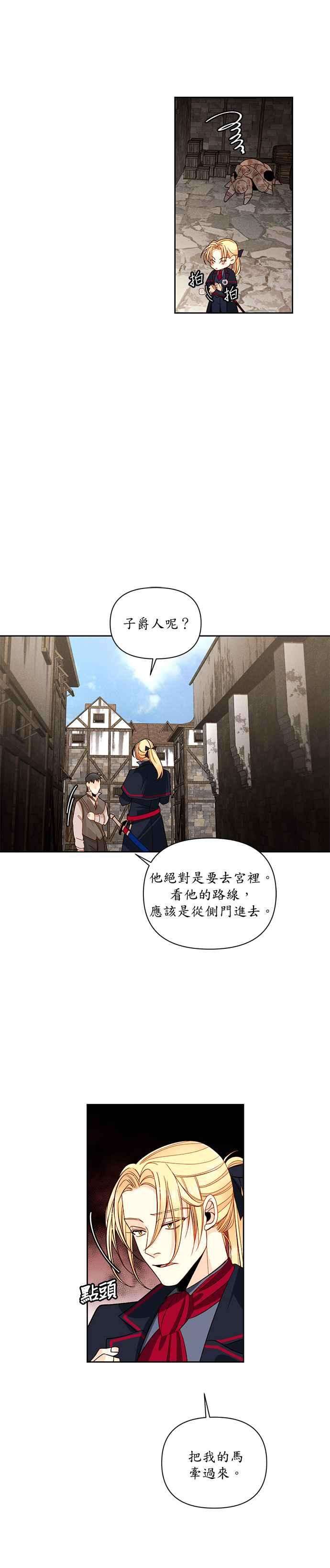 14.jpg