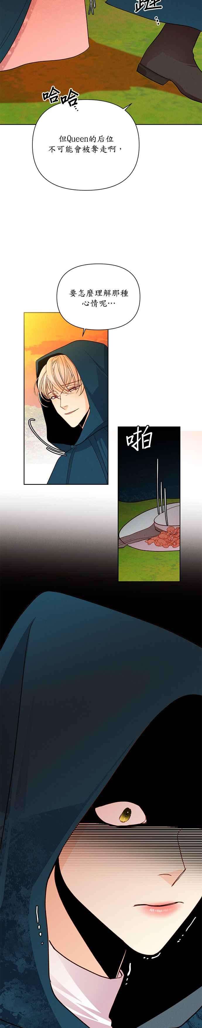 28.jpg