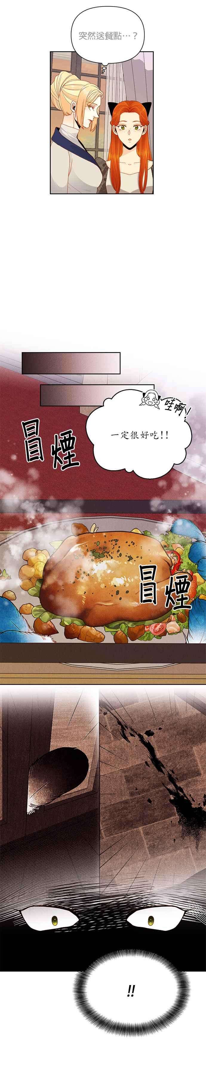 24.jpg