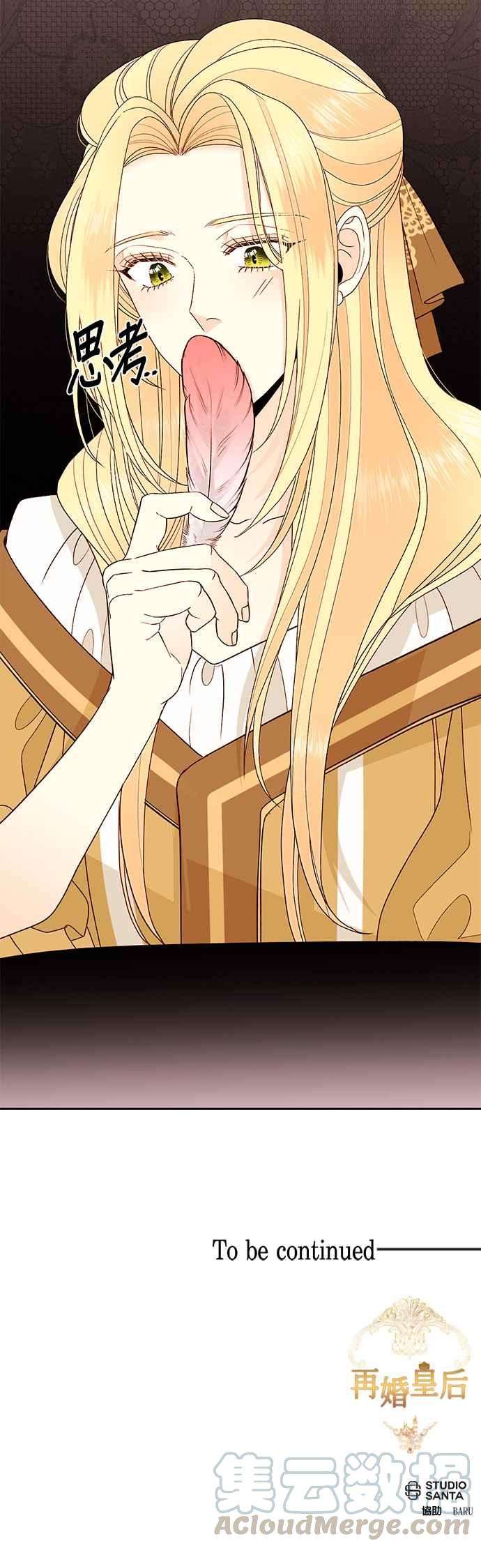 27.jpg
