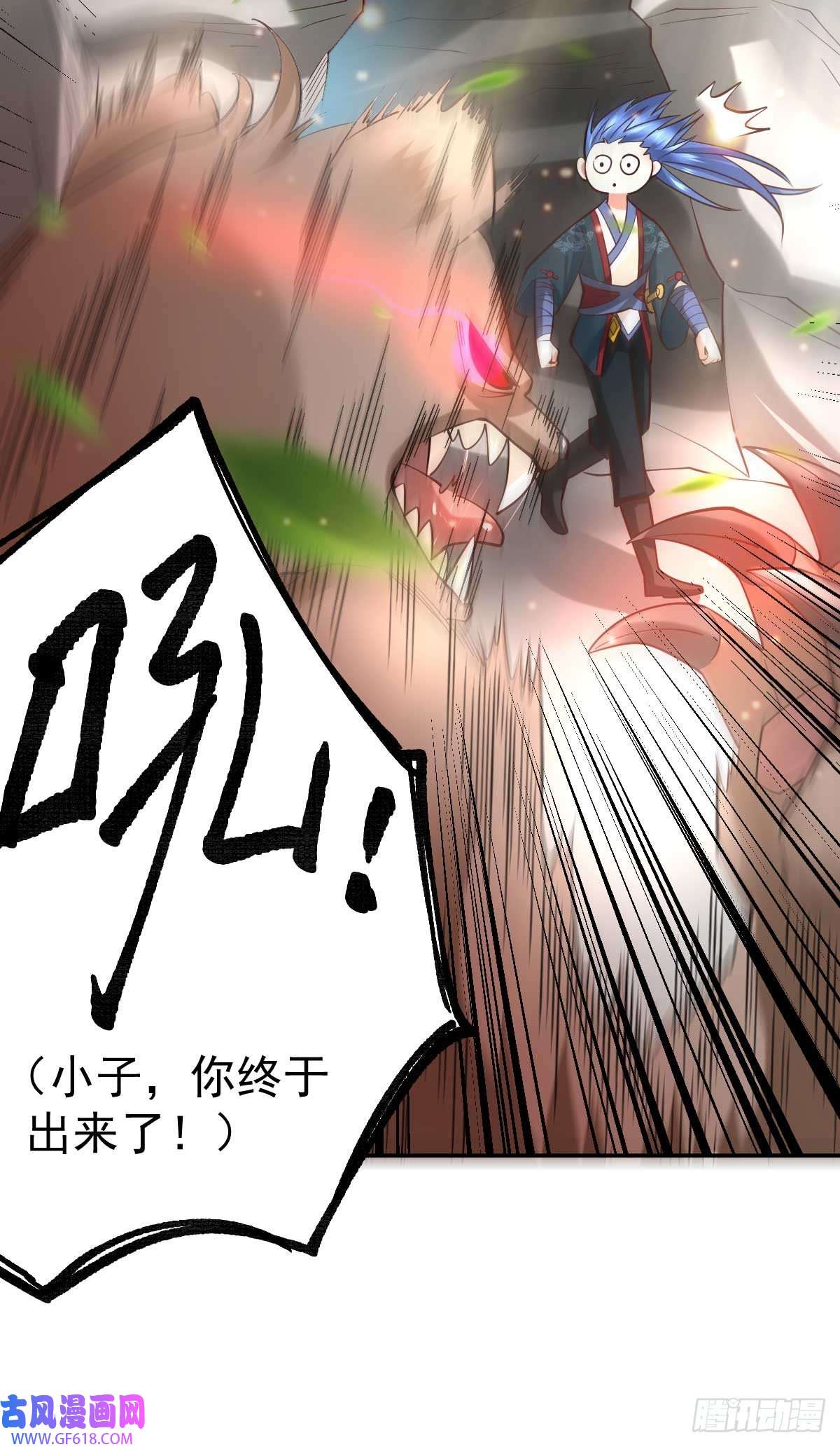 27.jpg