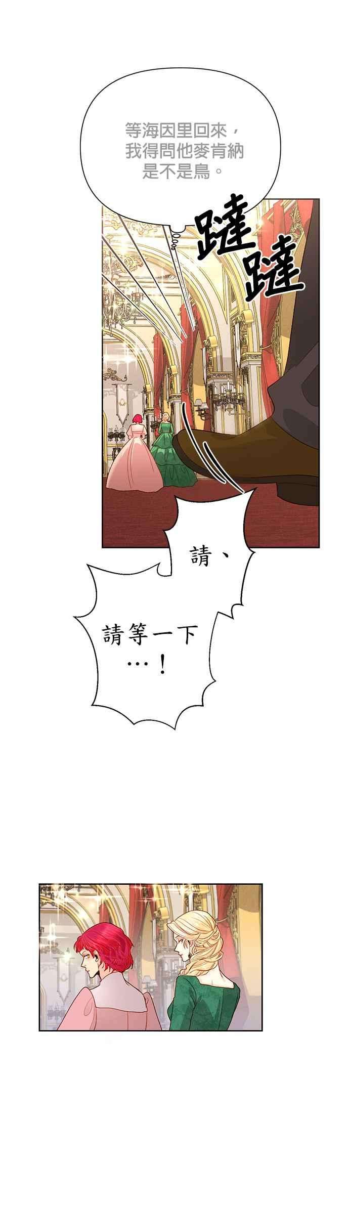 32.jpg