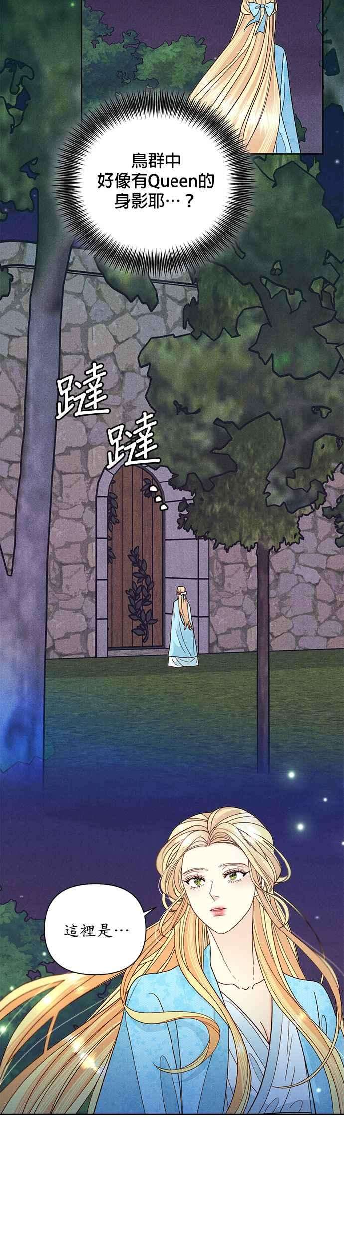 30.jpg