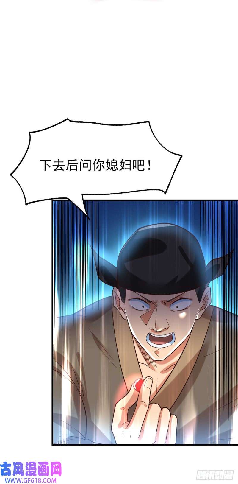 14.jpg