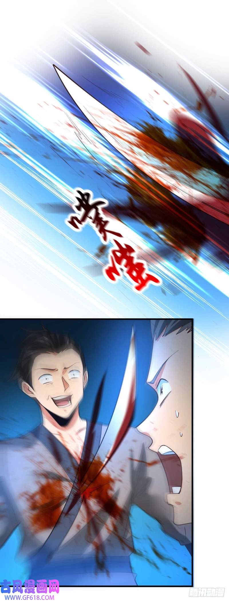 11.jpg