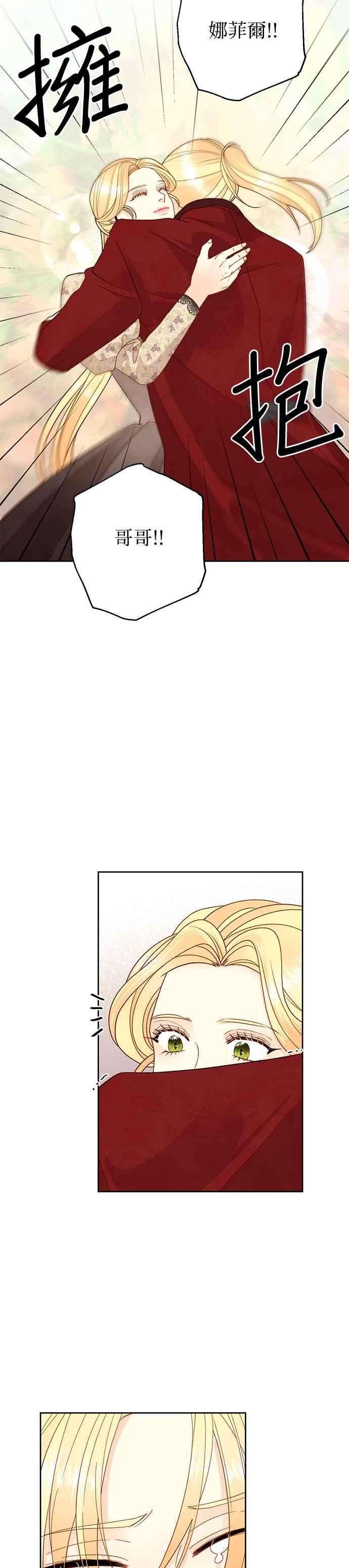 24.jpg