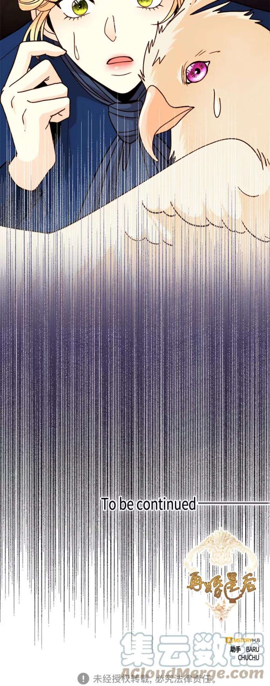 52.jpg