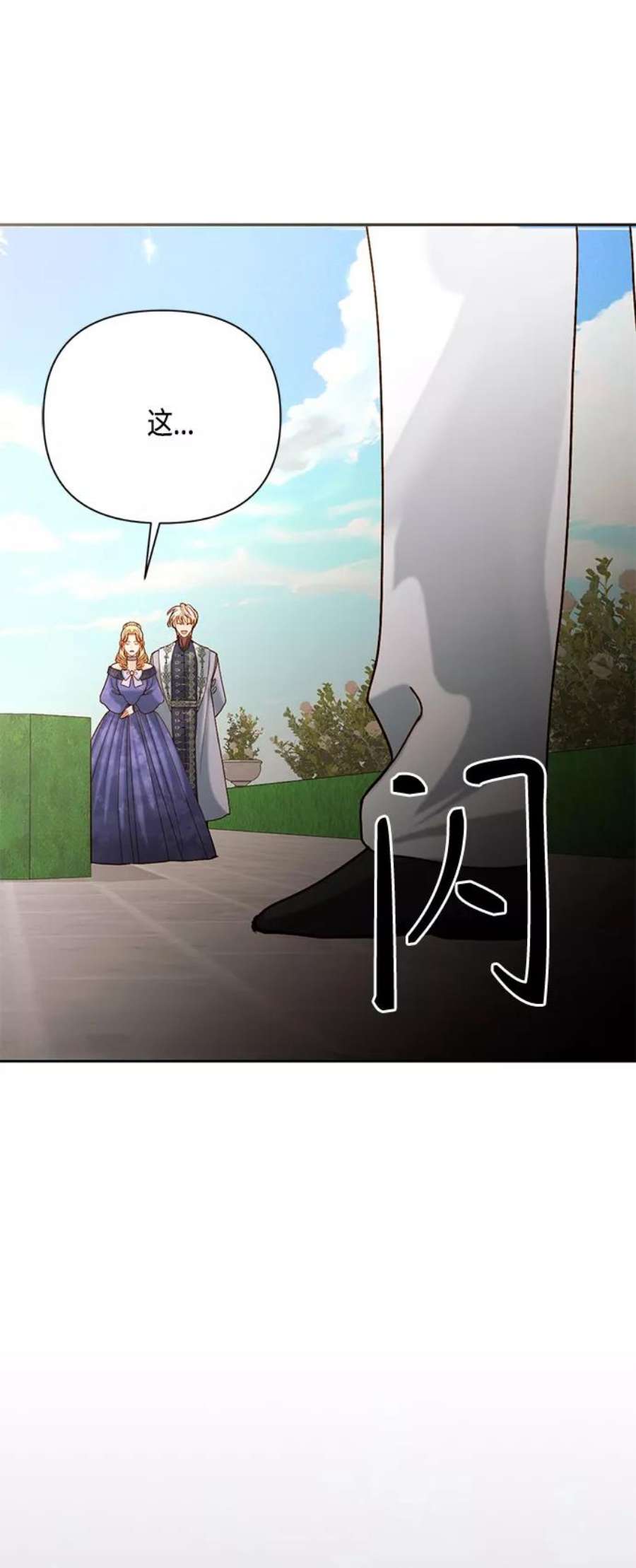 50.jpg