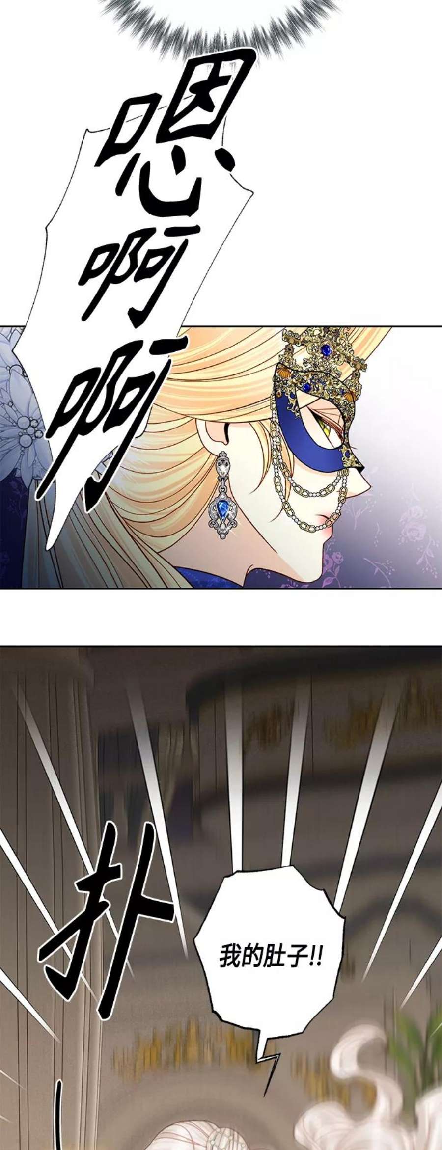 38.jpg