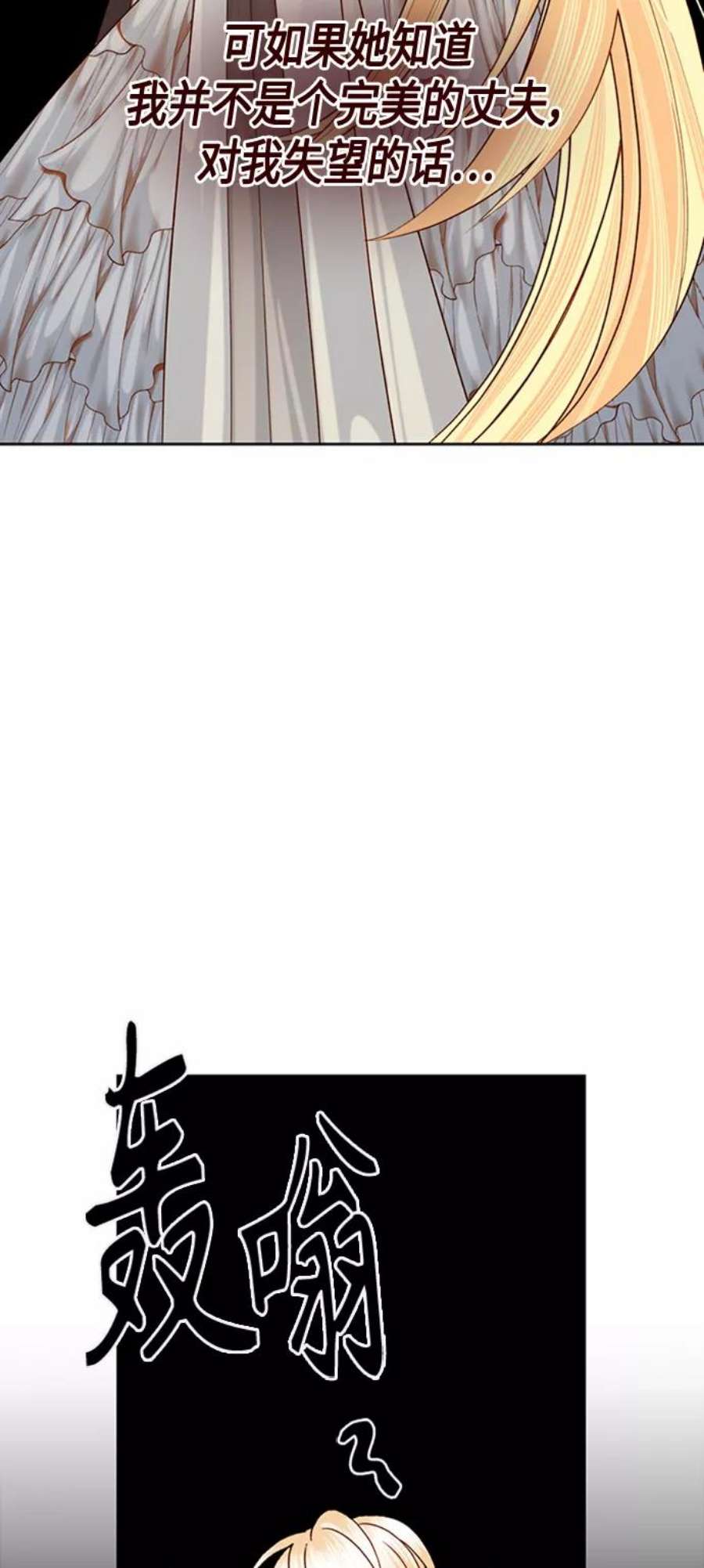 50.jpg