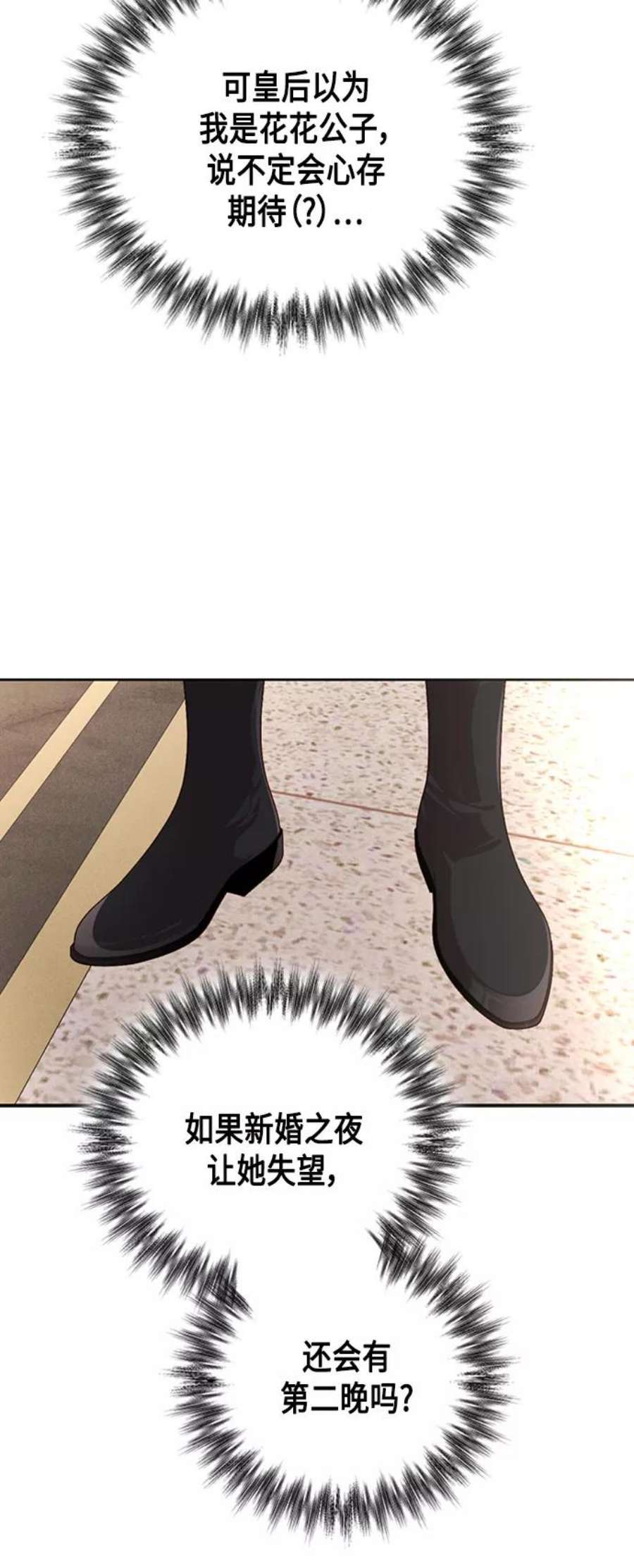 48.jpg