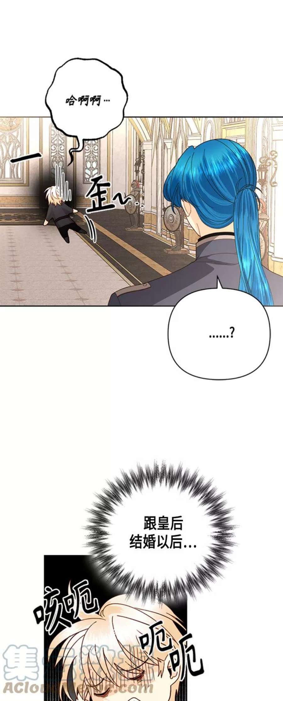 46.jpg