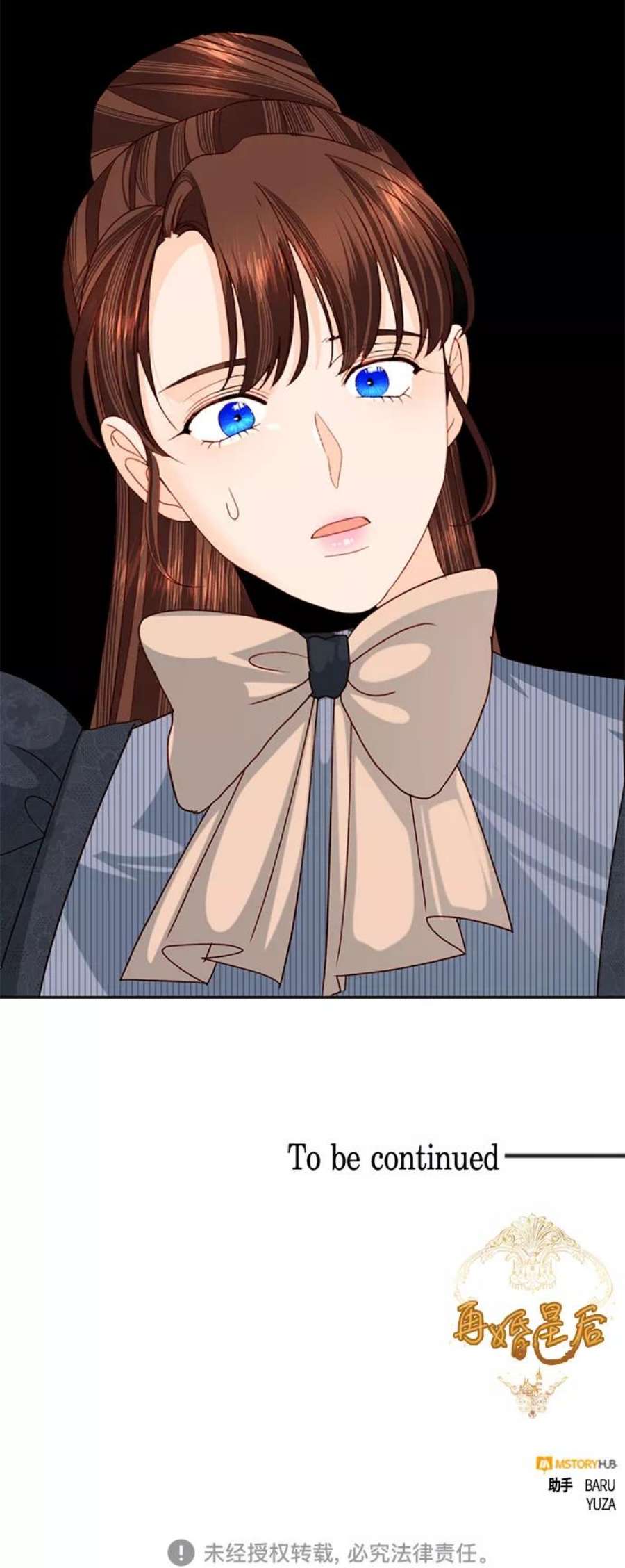 56.jpg
