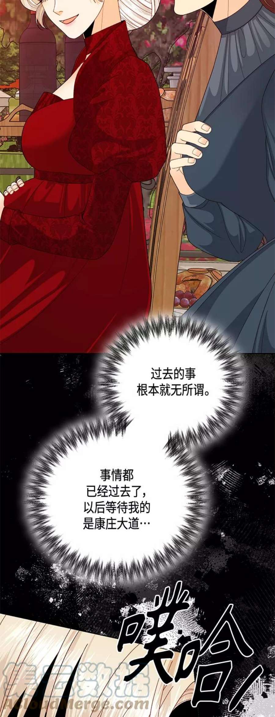19.jpg