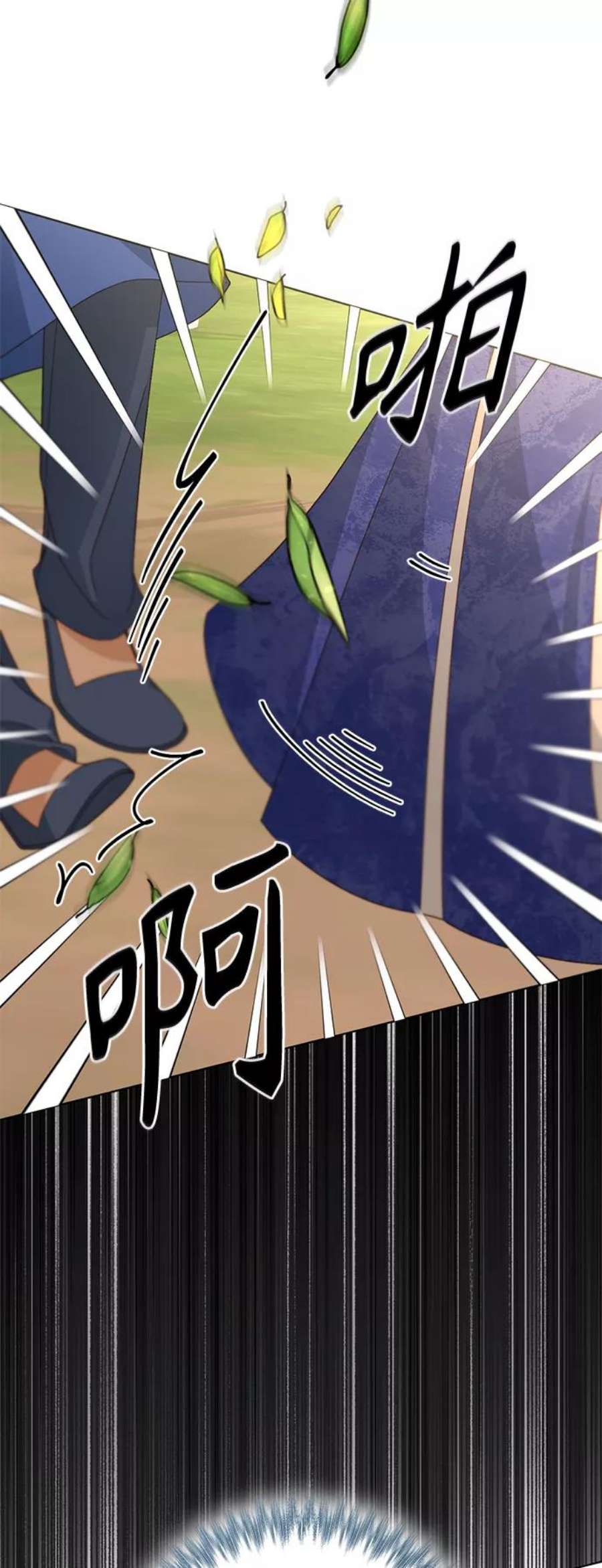 47.jpg