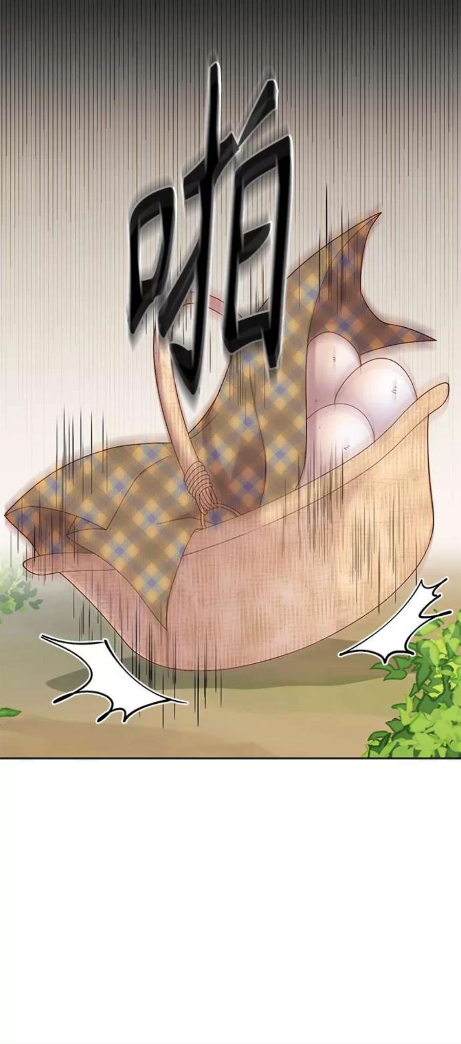 30.jpg