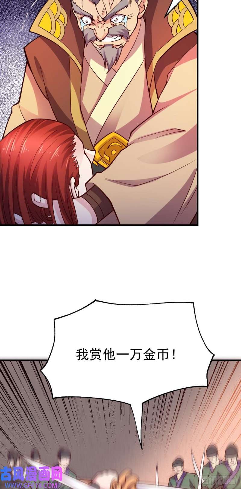 32.jpg
