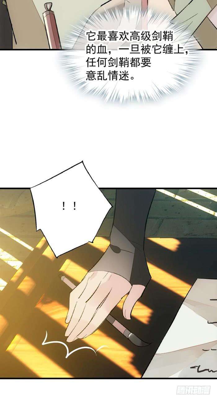 40.jpg