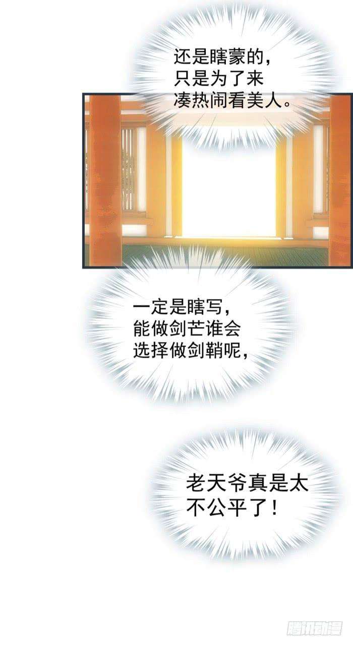25.jpg
