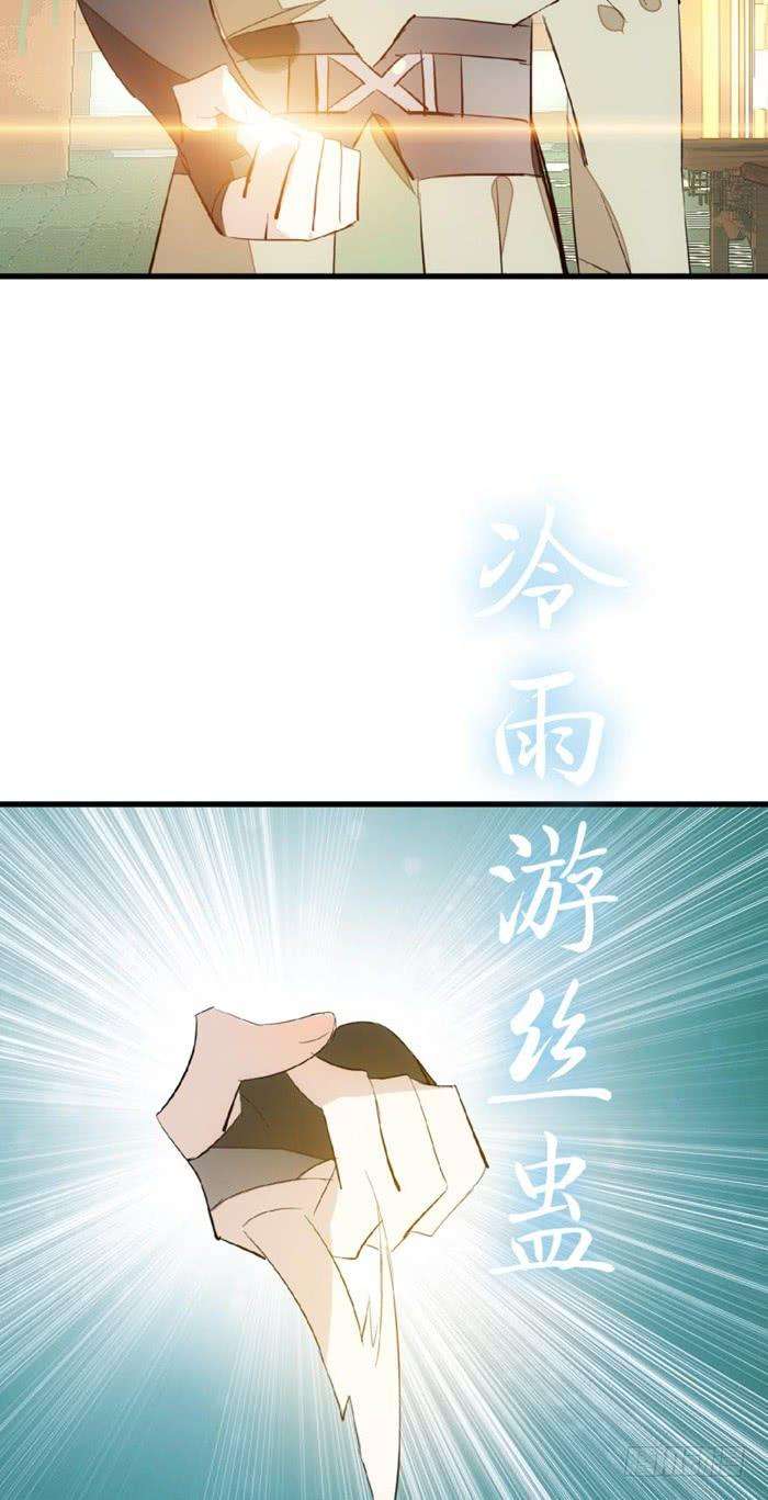 31.jpg
