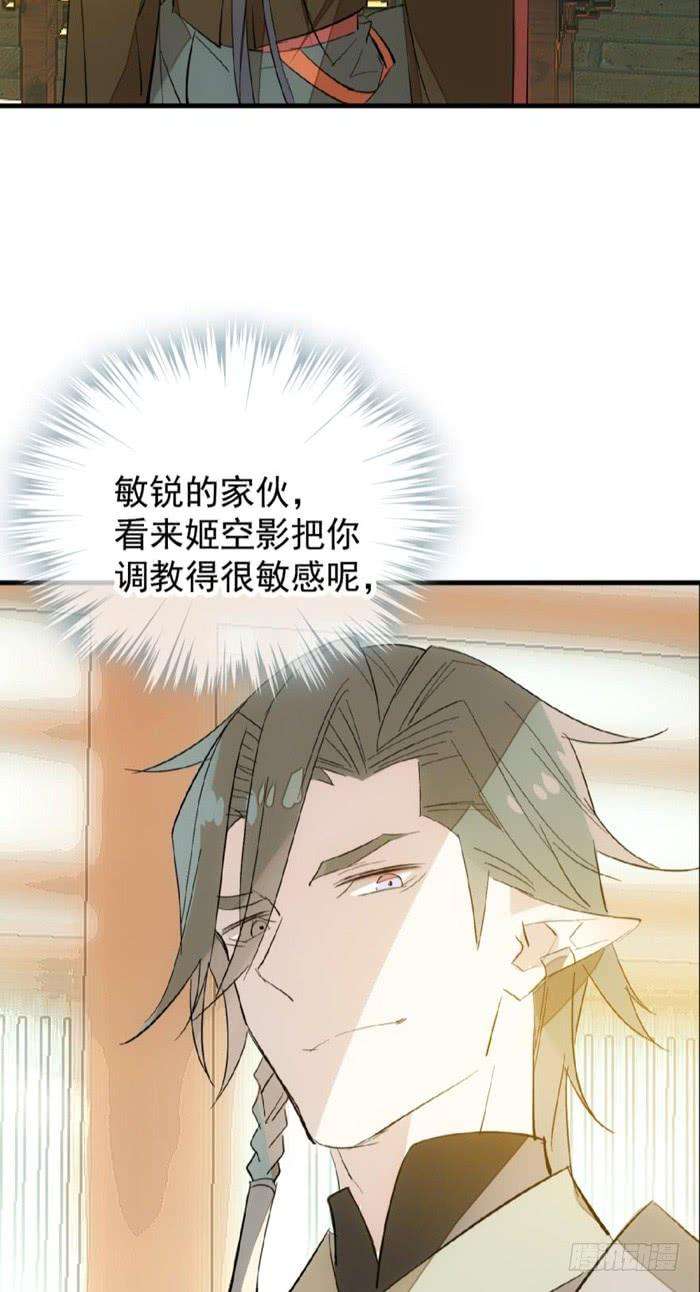 37.jpg