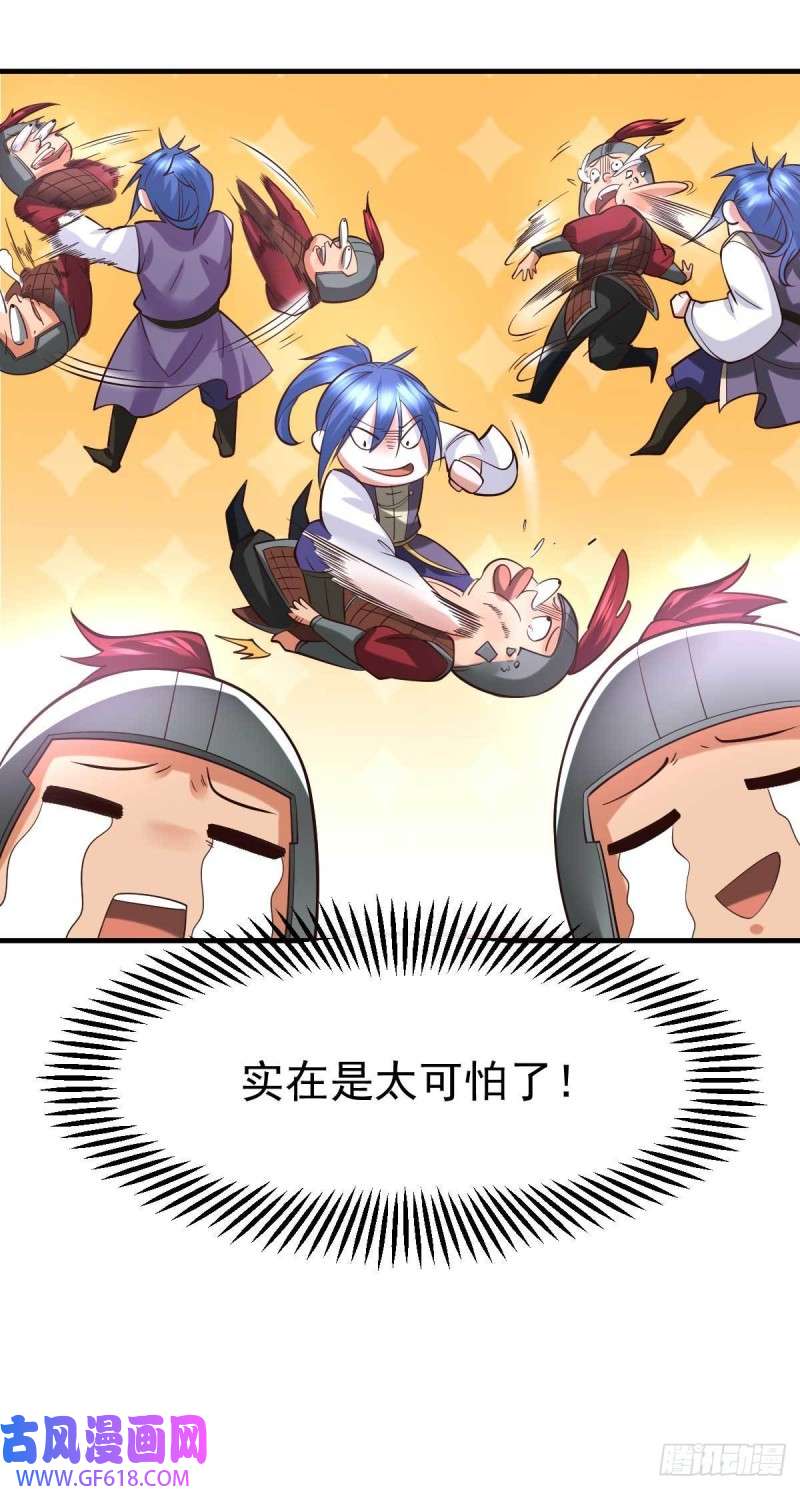 36.jpg