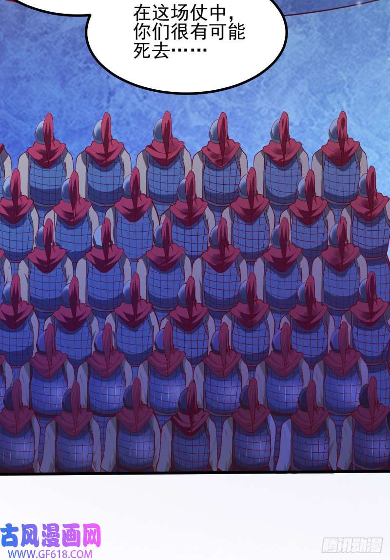 50.jpg