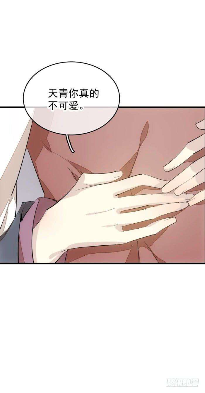 30.jpg