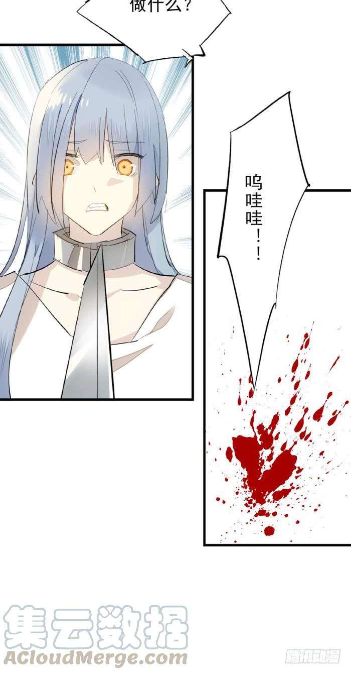 37.jpg