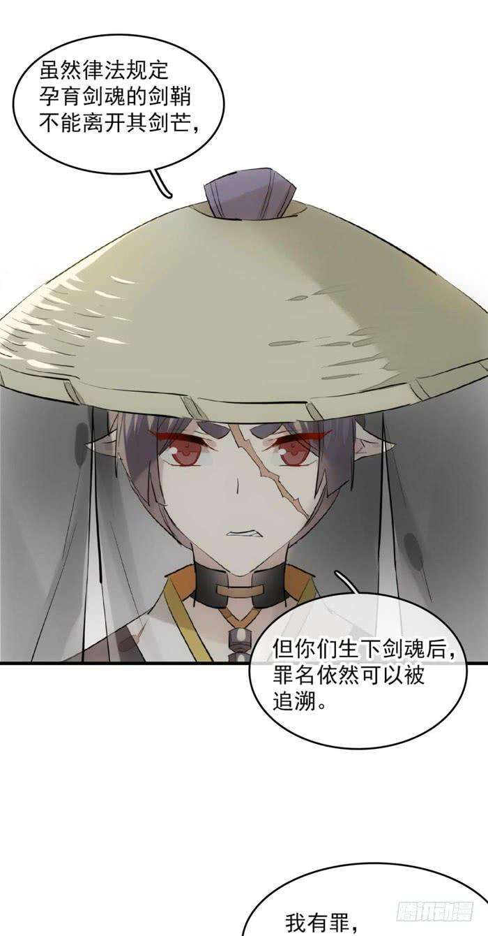 32.jpg