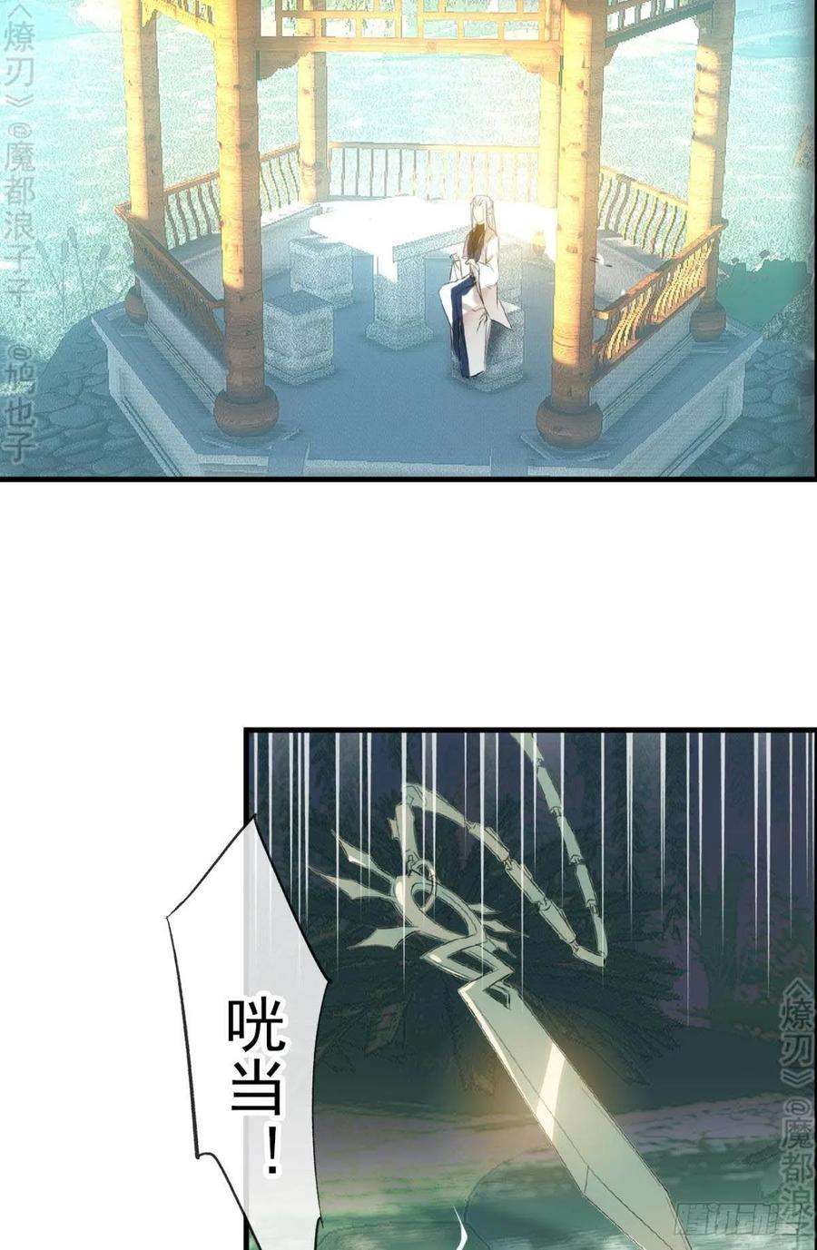 48.jpg