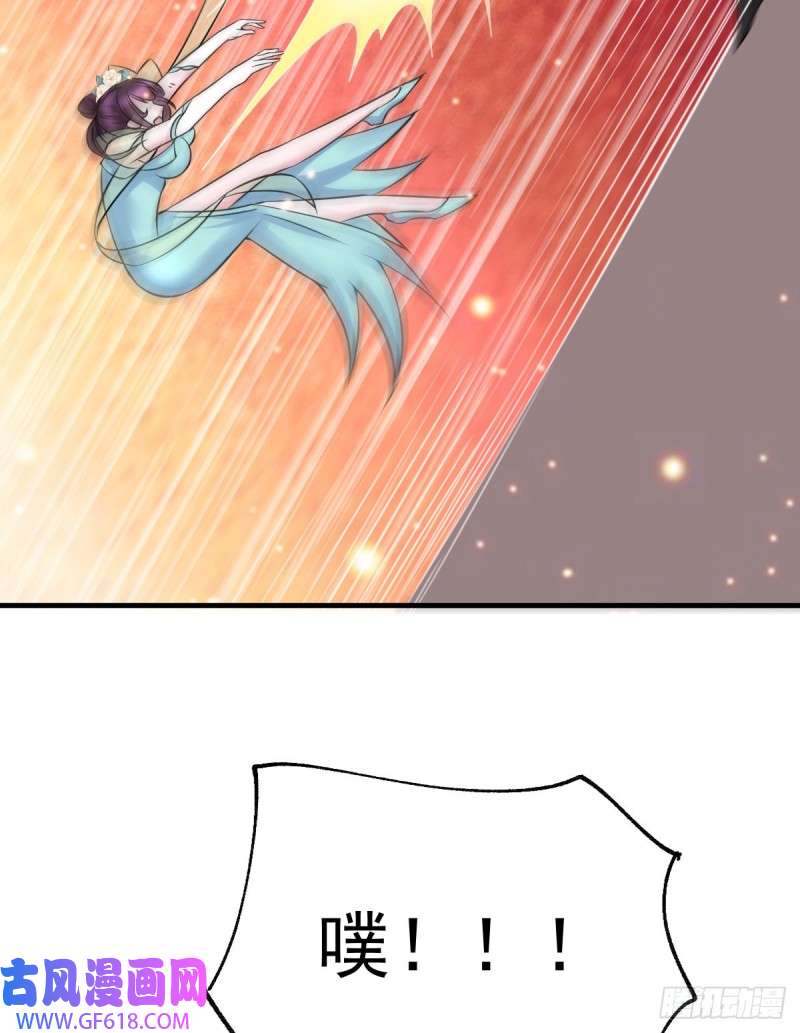 49.jpg