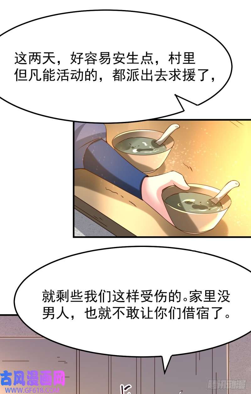 17.jpg