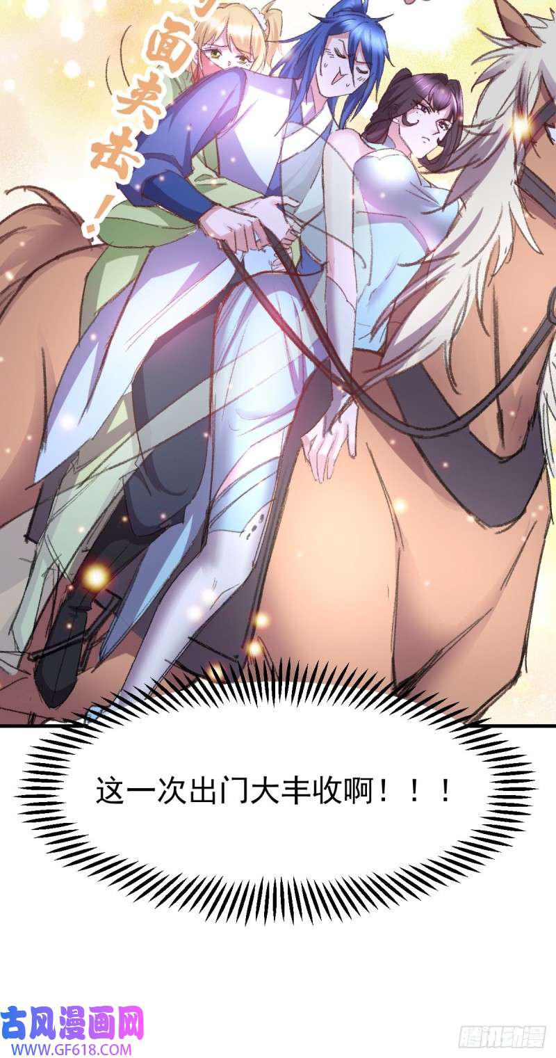 37.jpg
