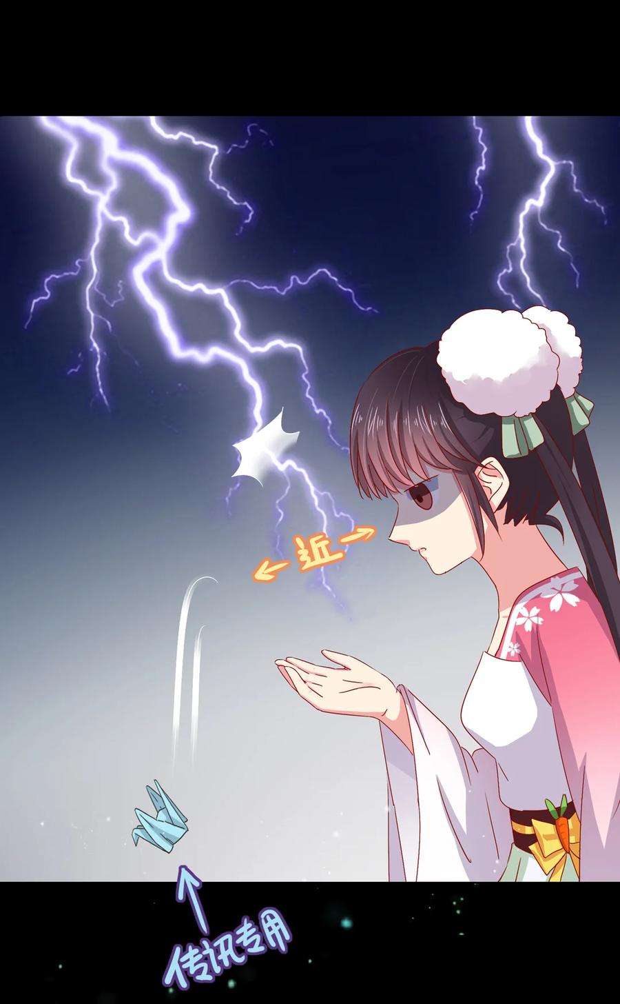 24.jpg