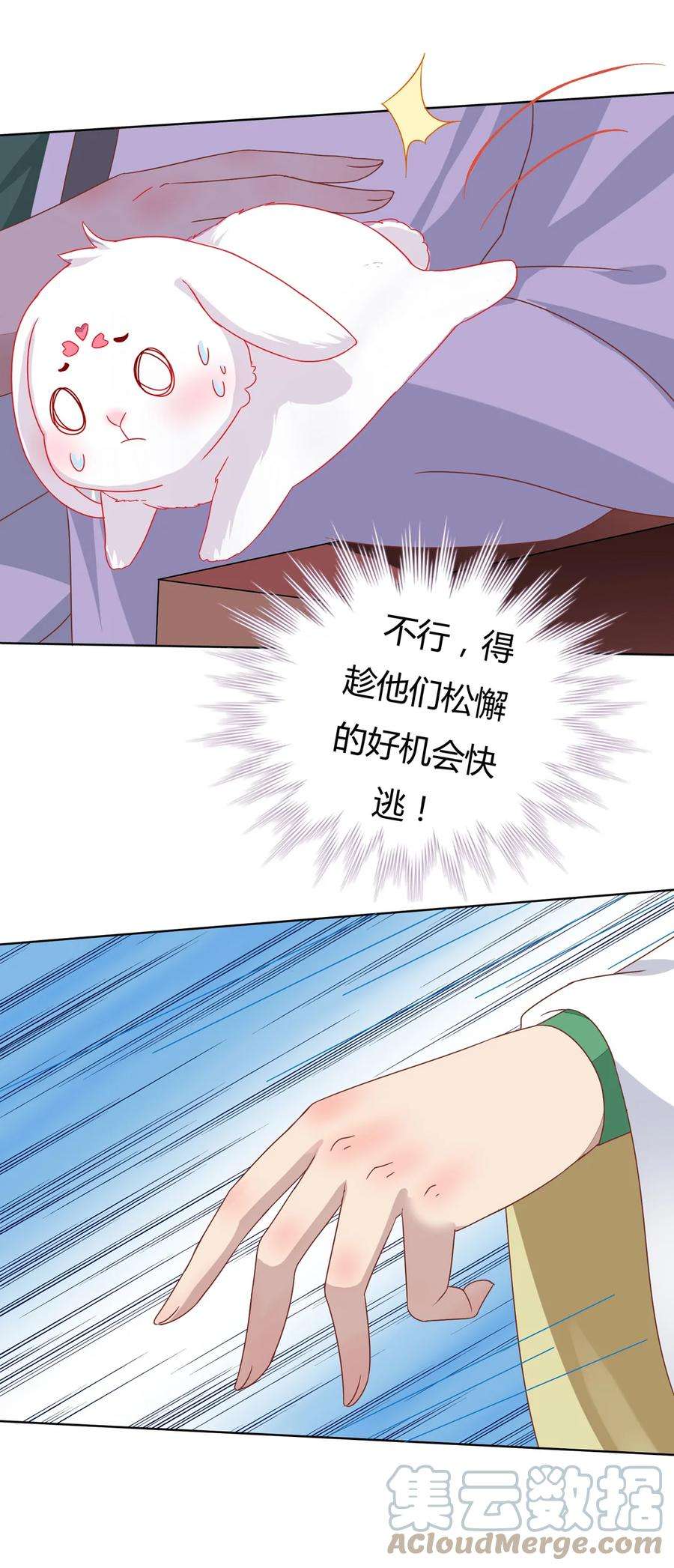 27.jpg