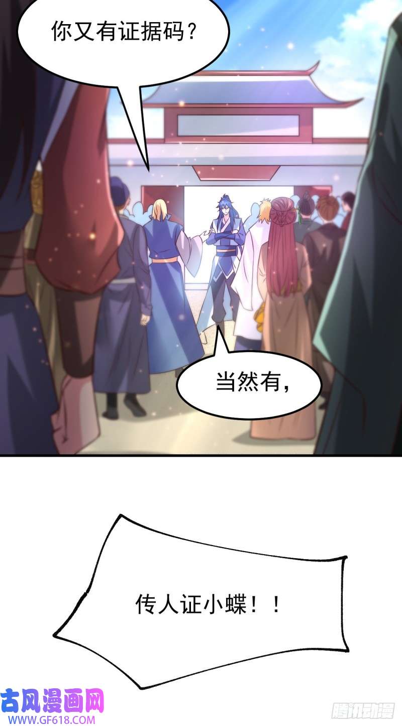 43.jpg