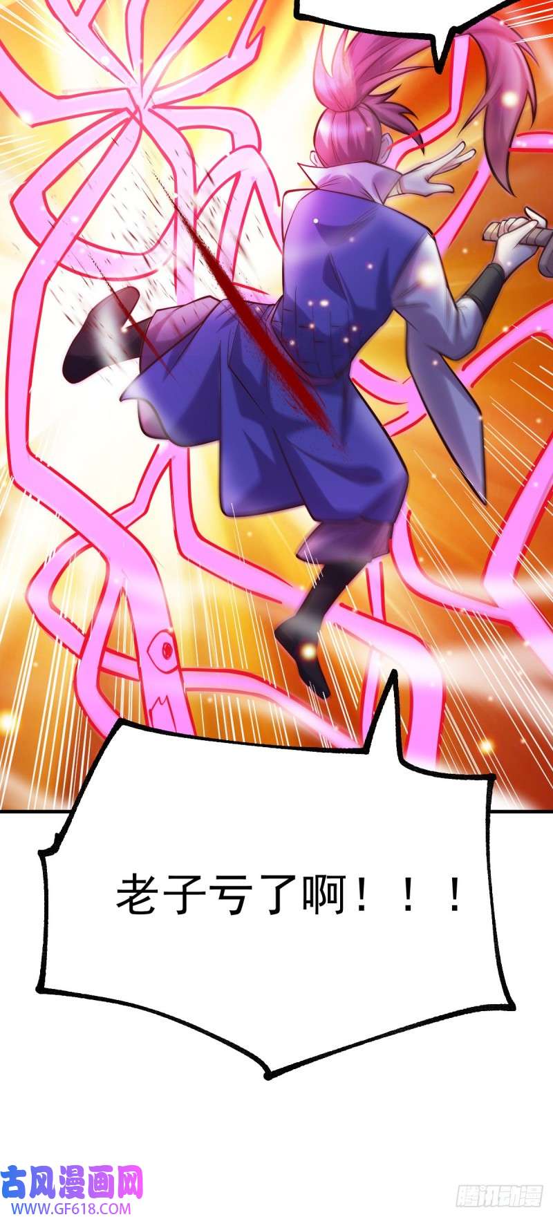 38.jpg