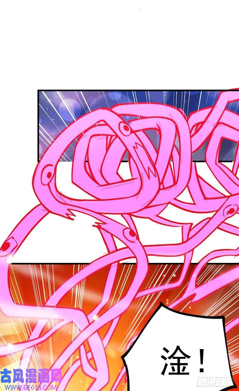 37.jpg