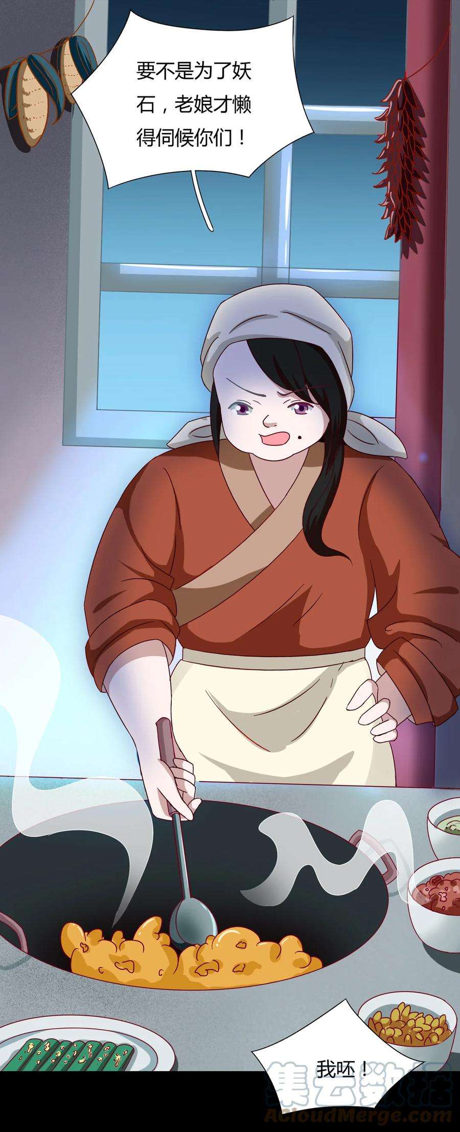 25.jpg